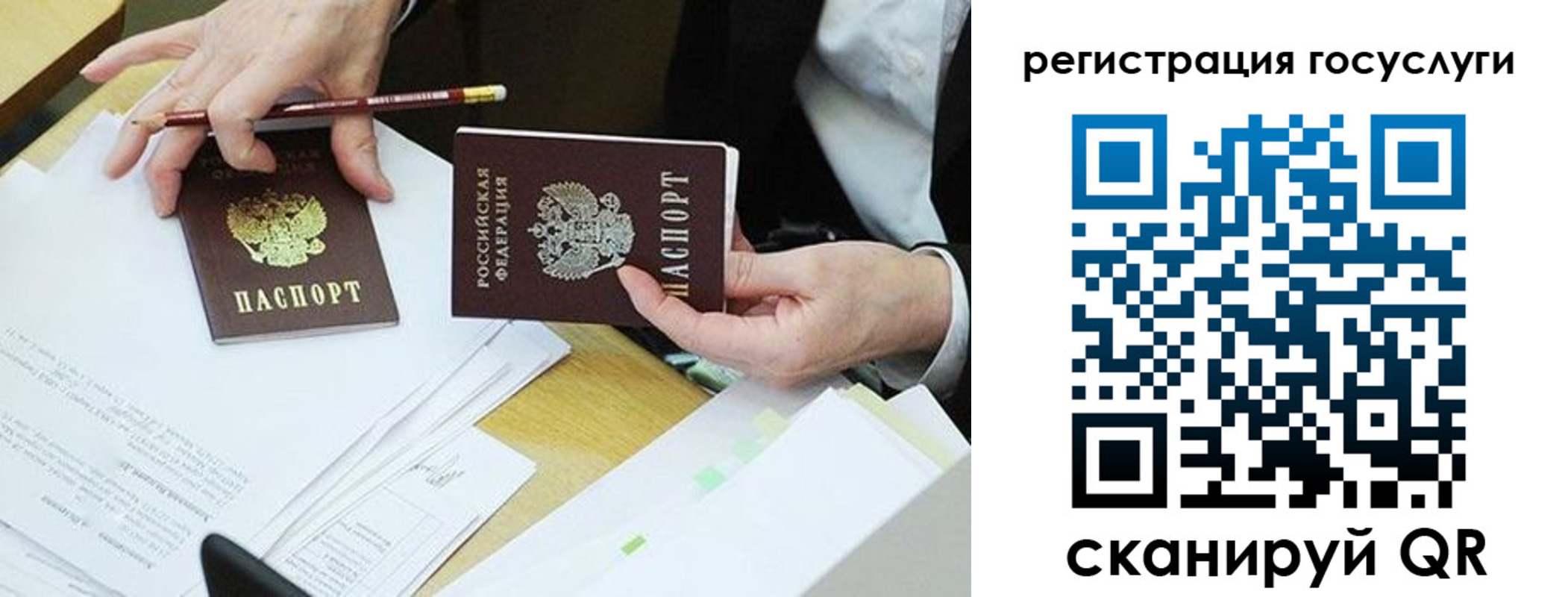 временная регистрация поиск в Светлограде
